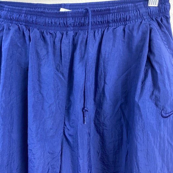 SOLD 💕 - Picture 12 of 14